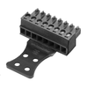 Headers, Plugs and Sockets - 1941970000-ND - DigiKey