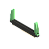 Edgeboard Connectors - 151-387-044-523-878-ND - DigiKey