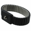 Anti-Static, ESD Straps, Grounding Cords -- 16-1426-ND - Image