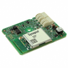 RF Receiver, Transmitter, and Transceiver Finished Units - 746-1061-ND - DigiKey