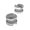 Fixed Inductors - SDR0403-331KL - ODG (Origin Data Global)
