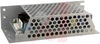 Power Supply; 85 to 264 VAC/110 to 370 VDC; 3 V; 2 A; 6 W (Max.); 47 to 440 Hz - 70161679 - Allied Electronics, Inc.