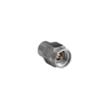 Coaxial Connector (RF) Terminators - RFTERM350J1W - ODG (Origin Data Global)