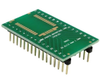 Adapter, Breakout Boards - IPC0191 - ODG (Origin Data Global)