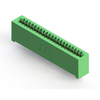 Edgeboard Connectors - 151-842-021-524-101-ND - DigiKey