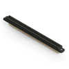 Edgeboard Connectors - 151-857-082-558-207-ND - DigiKey