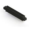 Edgeboard Connectors - 151-896-020-522-602-ND - DigiKey