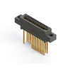 Edgeboard Connectors - 151-895-026-544-807-ND - DigiKey