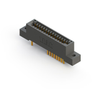 Edgeboard Connectors - 151-895-030-544-202-ND - DigiKey