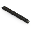 Edgeboard Connectors - 151-857-036-541-107-ND - DigiKey