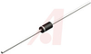 DIODE, ZENER, 3W 6.8V, AXIAL -- 70100243