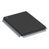 Microcontrollers - 264-TMPM3HNFDADFG-ND - DigiKey