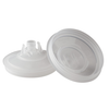 Accessories - 16200-ND - DigiKey