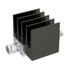 Attenuators - 2201-R417210120-ND - DigiKey
