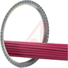 Grommet Edging Slotted - 70044879 - Allied Electronics, Inc.