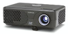 DLP® projector, XGA Resolution, 2200 ANSI Lumens - TDP-XP1U - Visual Sound, Inc.