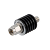 Attenuators - 6099-PE7460-6-ND - DigiKey
