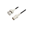 Coaxial Cables (RF) - 6099-PE3C3325-24-ND - DigiKey