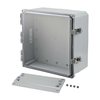 Boxes - 2321-H121206HCFLL-ND - DigiKey