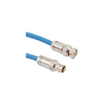 Coaxial Cables (RF) - 6099-PE3MSA00605-12-ND - DigiKey