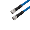 Coaxial Cables (RF) - 5073-LCCA31059-M1-ND - DigiKey