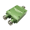 Power Splitters/Combiners -- WM2PD-2-18-N - Image