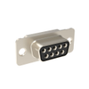 D-Sub Connector Assemblies - L77DFE09SOL2-ND - DigiKey