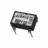 Thermostats - Mechanical - 66F065-ND - DigiKey