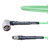 Coaxial Cables (RF) - 5328-FMCA1719-12-ND - DigiKey