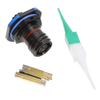 Circular Connector Assemblies - 1178-D38999/24ZA35SN-ND - DigiKey