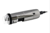 Microscopes - 2788490 - RS Components, Ltd.