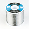 Solder - 3199939 - RS Components, Ltd.