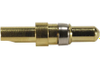 Backplane Connector Contacts -- 2298219 - Image