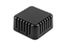 General Purpose Enclosures -- 1974494 - Image