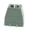 Heavy Duty Power Connector Housings & Hoods - 2084883 - RS Components, Ltd.