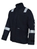Overalls - 2830826 - RS Components, Ltd.