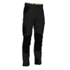 Trousers - 282691 - RS Components, Ltd.