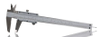 Calipers - 2005406 - RS Components, Ltd.