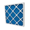 HVAC Air Filters - 2560572 - RS Components, Ltd.