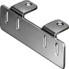 Pneumatic Cylinder & Actuator Accessories - 2752923 - RS Components, Ltd.
