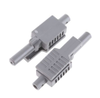Fibre Optic Connectors - 7511471 - RS Components, Ltd.