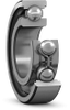 Ball Bearings - 2078195 - RS Components, Ltd.