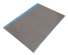 Thermal Pads - 1745693 - RS Components, Ltd.