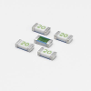 Non Resettable Fuses - 1740913 - RS Components, Ltd.