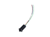 Level Sensors -- 7800305 - Image