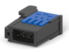 IDC Connectors - 1440493 - RS Components, Ltd.