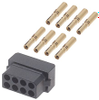 PCB Connector Kits - 511585 - RS Components, Ltd.