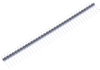 PCB Headers - 1614023 - RS Components, Ltd.