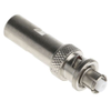 Coaxial Connectors - 2127416 - RS Components, Ltd.