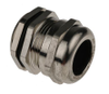 Cable Glands - 8319028 - RS Components, Ltd.